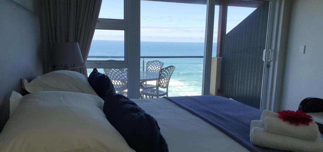 Brenton On The Rocks Hotel Exterior foto